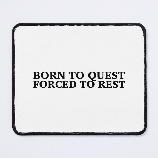 Item preview, Quest designed and sold by SilverOne3.