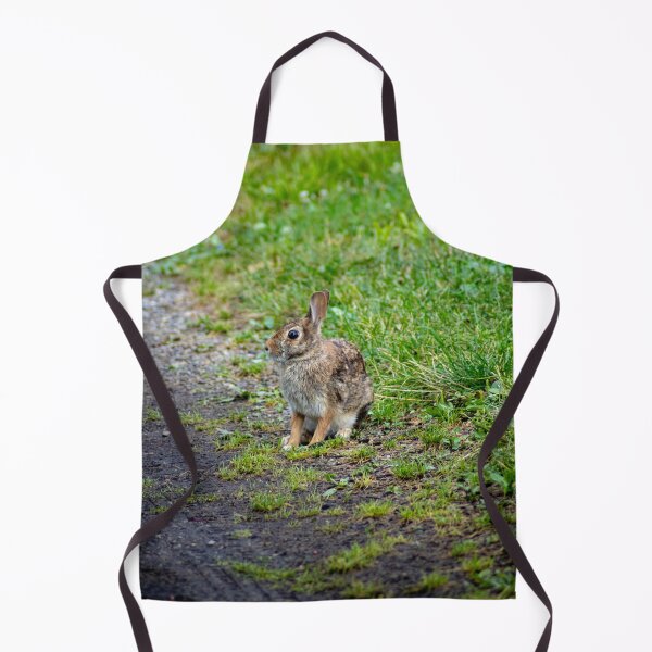 Item preview, Wild Hare designed and sold by Robert Lynch.