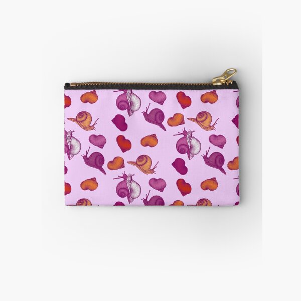 Item preview, GF Colored Snails designed and sold by joancaronil.
