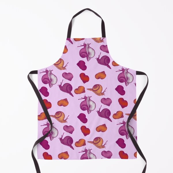 Item preview, GF Colored Snails designed and sold by joancaronil.