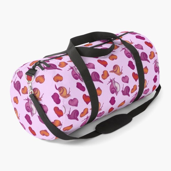 Item preview, GF Colored Snails designed and sold by joancaronil.