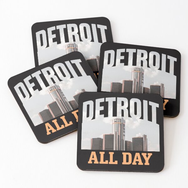 Item preview, Cities We Love designed and sold by T-N-Tshirts.