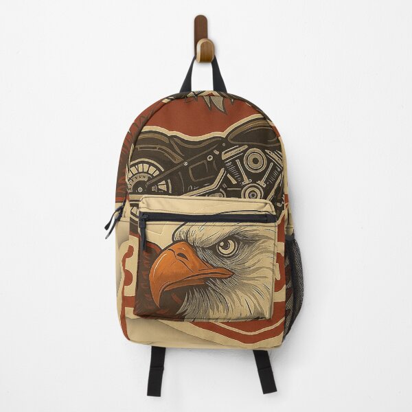 Item preview, Bikers designed and sold by Conteceres.