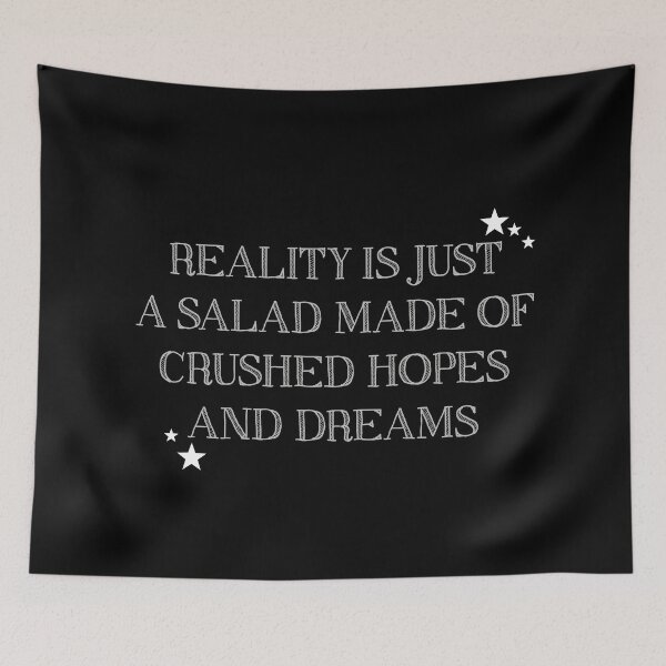 Item preview, (White Text) But I Want A Sandwich. designed and sold by Veltrix-Studios.