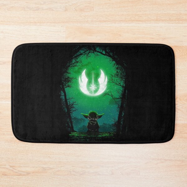 Item preview, Negative Master designed and sold by DonnieArts.
