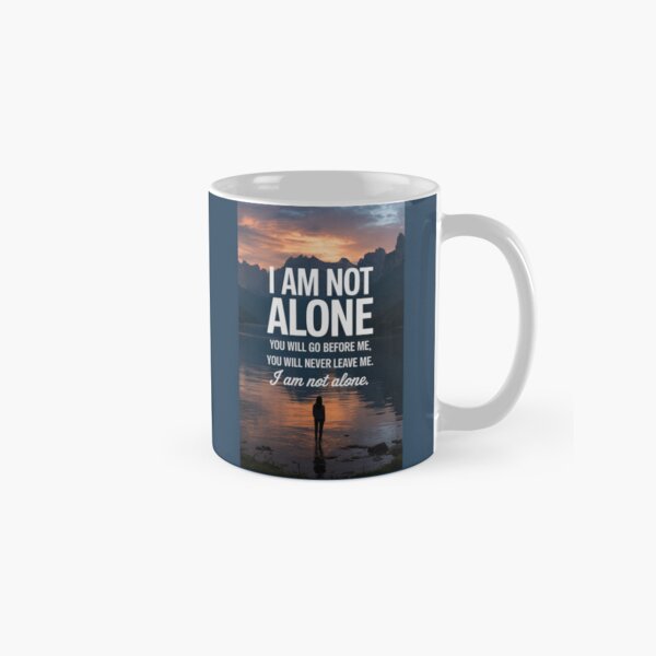 Item preview, Community designed and sold by Interrupt Art.
