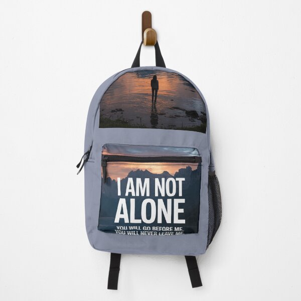 Item preview, Community designed and sold by Interrupt Art.
