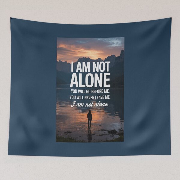 Item preview, Community designed and sold by Interrupt Art.