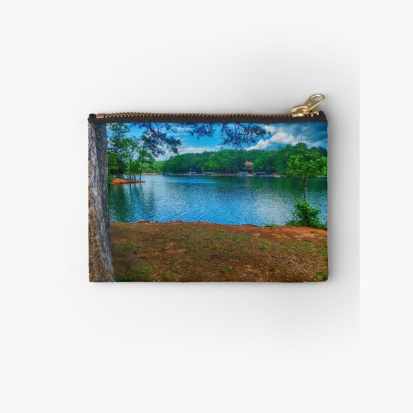 Item preview, Lakeside View designed and sold by designingjudy.