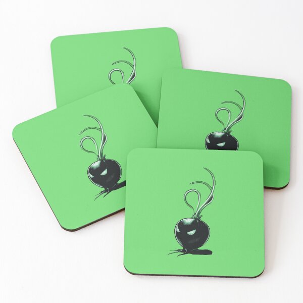Item preview, Boo-nip designed and sold by After De Moment.
