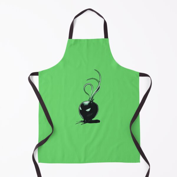 Item preview, Boo-nip designed and sold by After De Moment.