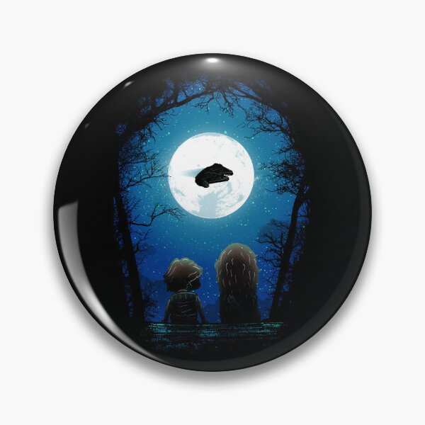 Item preview, Negative Smugglers designed and sold by DonnieArts.