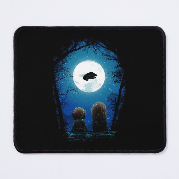 Item preview, Negative Smugglers designed and sold by DonnieArts.