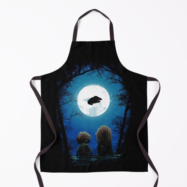 Item preview, Negative Smugglers designed and sold by DonnieArts.