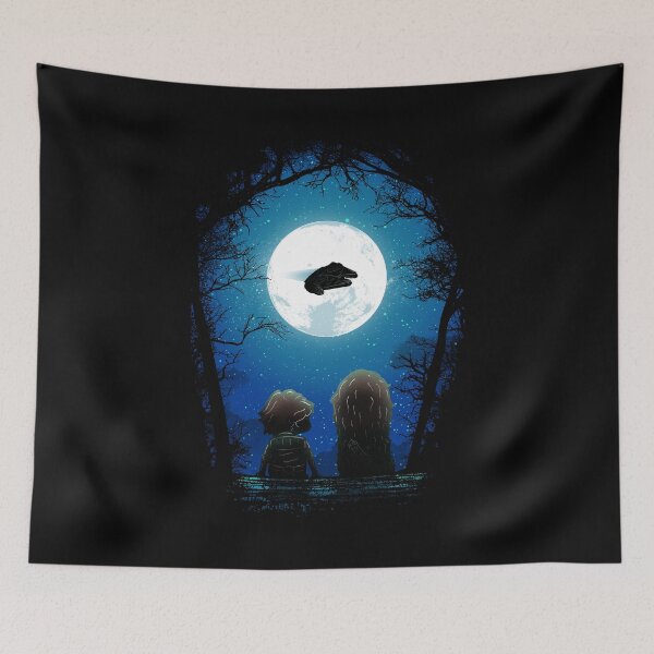 Item preview, Negative Smugglers designed and sold by DonnieArts.