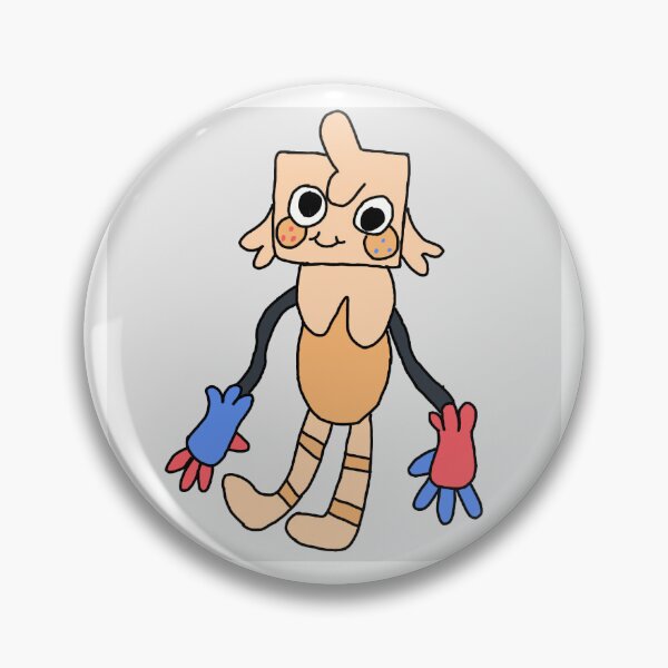 Item preview, Silly Goob! designed and sold by p3bblel0ver1997.