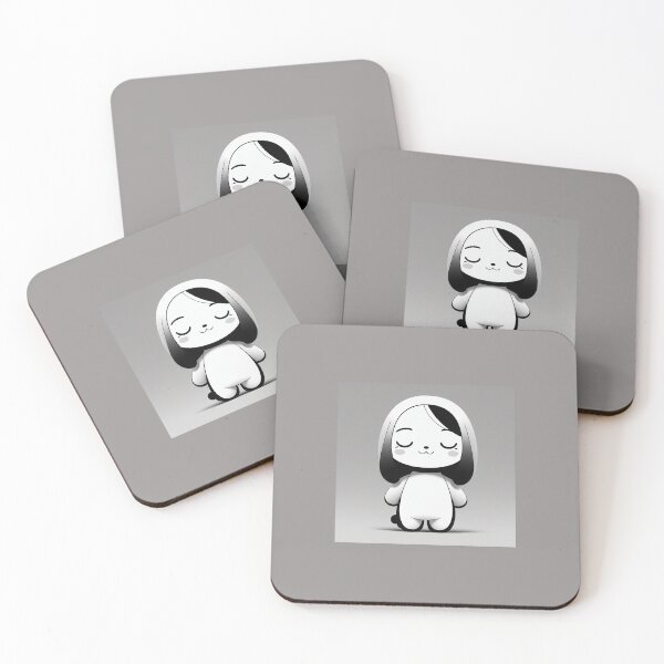 Item preview, LITTLE DOGGIE designed and sold by PTB-SHOP.