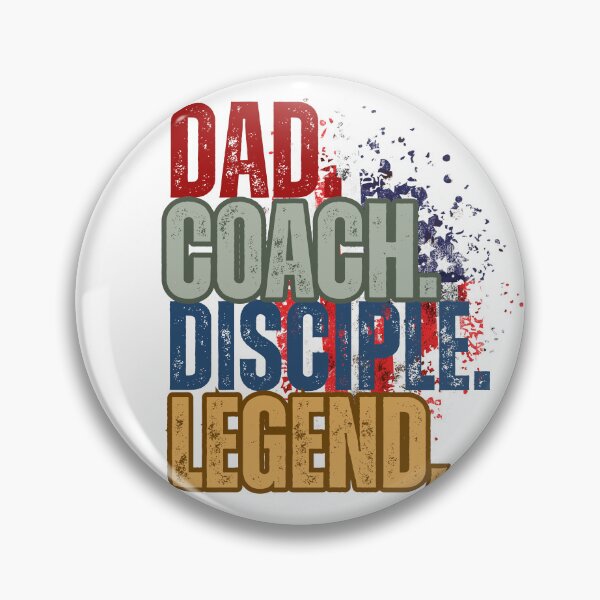 Item preview, Christian Father's day shirt for dad designed and sold by 123artistickay.