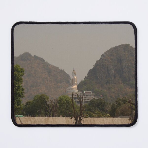 Item preview, Buddha statue designed and sold by kdls-pictures.