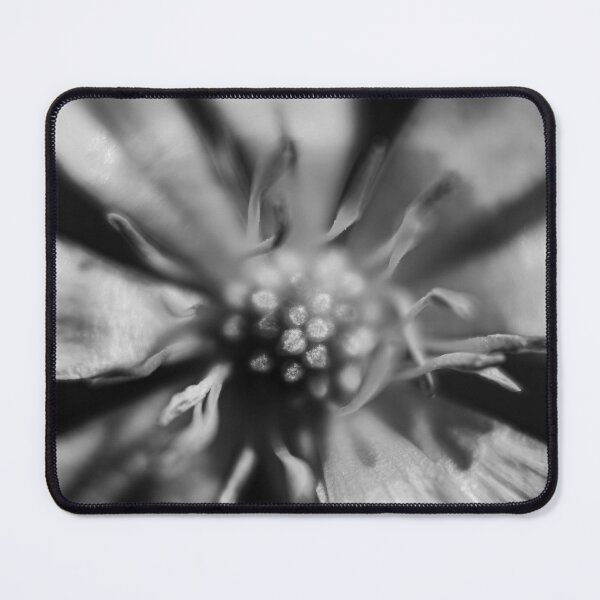 Item preview, Floral Macro designed and sold by Robert Lynch.