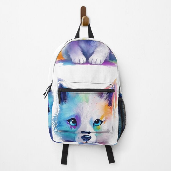 Item preview, cute wolf lover . designed and sold by Anime-Clothes1.