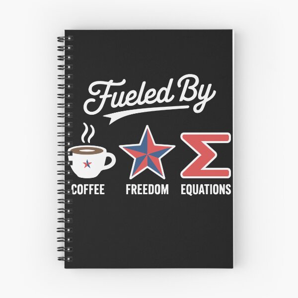 Item preview, 4th of July Math Teacher Coffee Freedom Equation Men Women designed and sold by clothesy7.