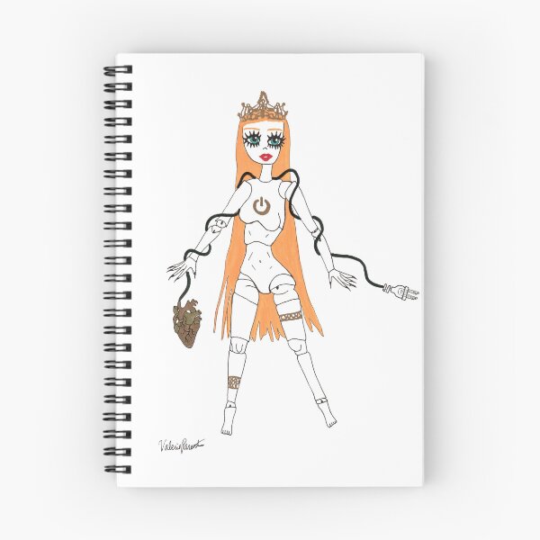 Item preview, Empower Up designed and sold by Valerie Parente.