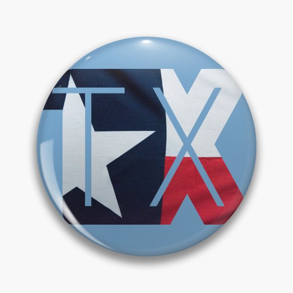 Item preview, Texas designed and sold by hannahpaulk.