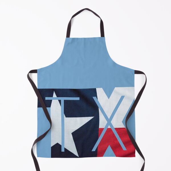 Item preview, Texas designed and sold by hannahpaulk.