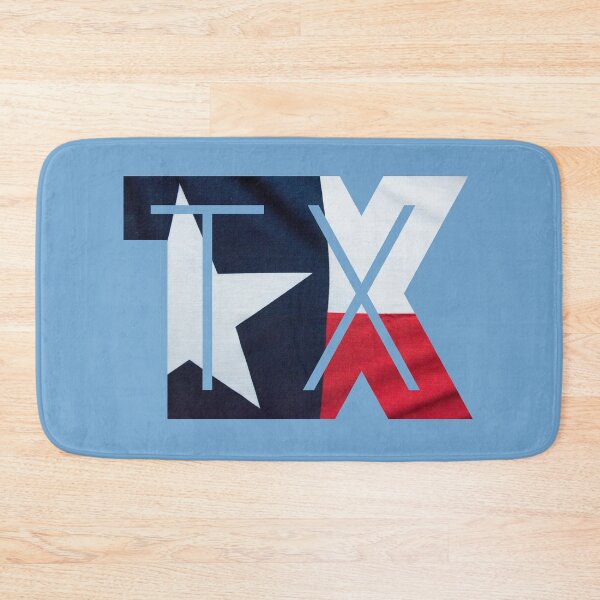 Item preview, Texas designed and sold by hannahpaulk.
