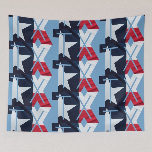 Item preview, Texas designed and sold by hannahpaulk.