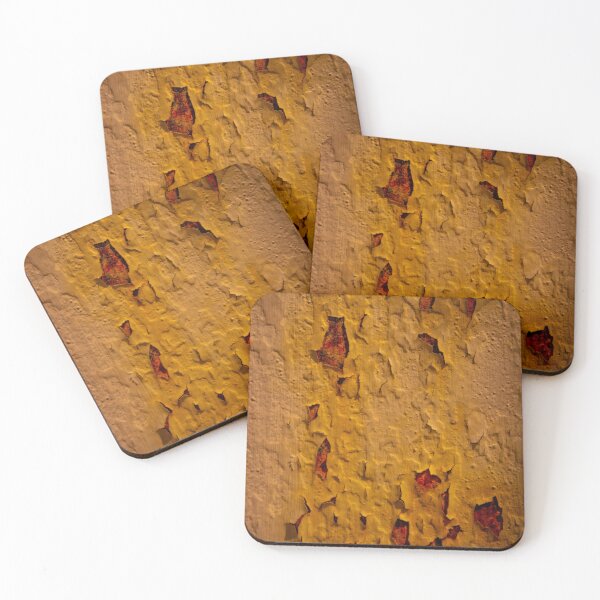 Item preview, Peeling Paint designed and sold by Robert Lynch.