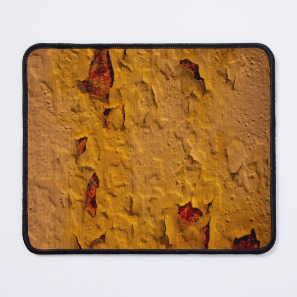 Item preview, Peeling Paint designed and sold by Robert Lynch.