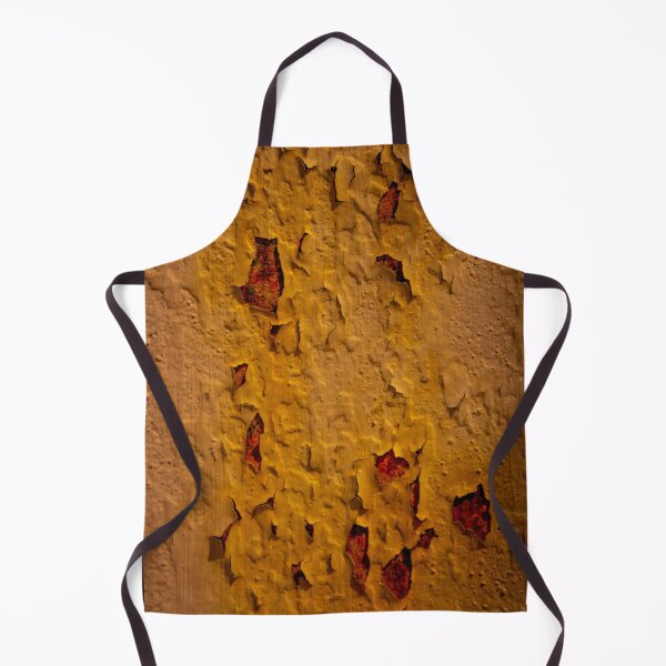 Item preview, Peeling Paint designed and sold by Robert Lynch.