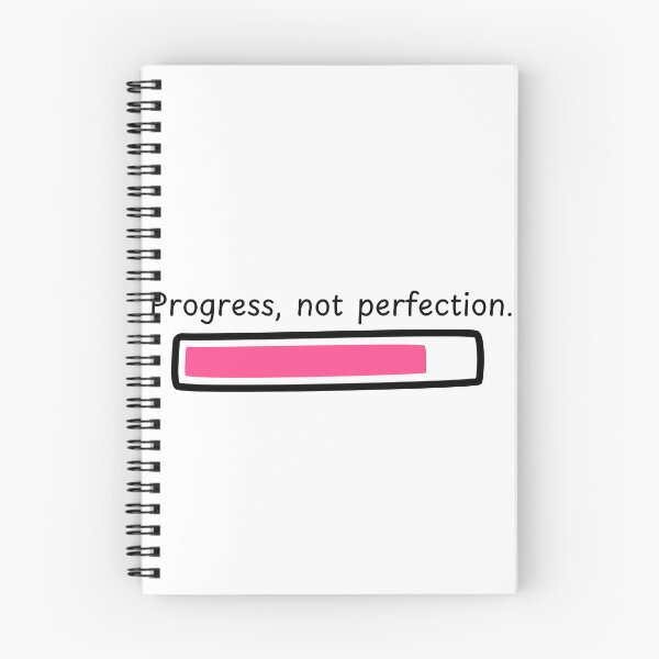 Item preview, Motivational Quote designed and sold by holaitssher.