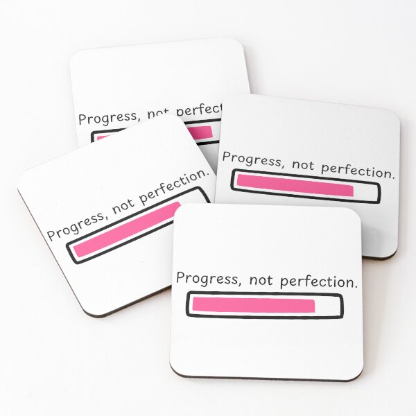 Item preview, Motivational Quote designed and sold by holaitssher.