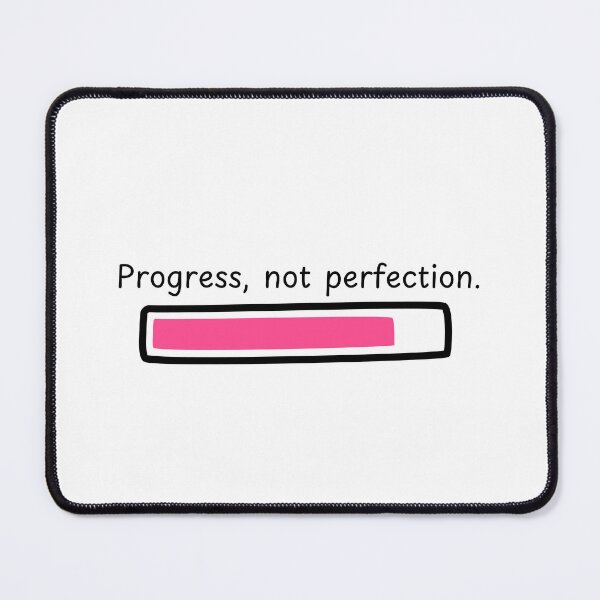 Item preview, Motivational Quote designed and sold by holaitssher.