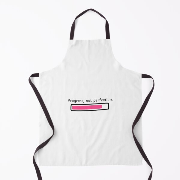 Item preview, Motivational Quote designed and sold by holaitssher.