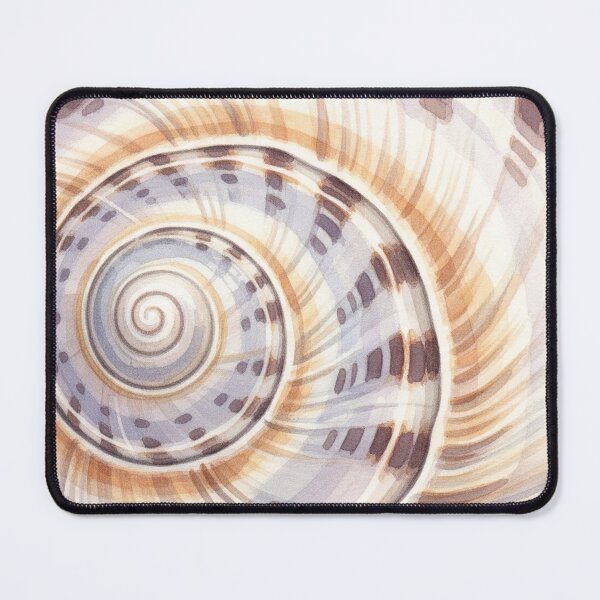 Item preview,  Cerith Watercolour Painting  designed and sold by 4rtistcDrift.