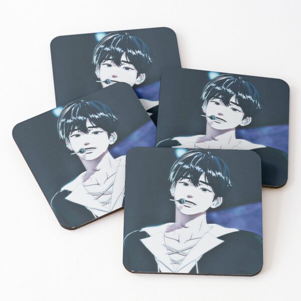 Item preview, YEJUN Angelic icon  designed and sold by Enhyconss.