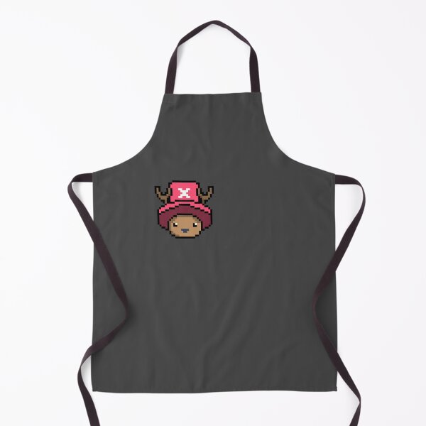 Item preview, Pixelated Chopper designed and sold by xcmoli.