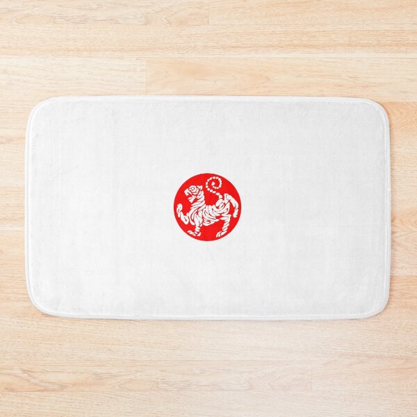 Item preview, Shotokan designed and sold by ivanibz.