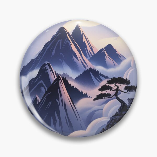 Item preview, Sayan Mountains, surreal style. designed and sold by Lilashakti ⭐️ ⭐️ ⭐️ ⭐️ ⭐️.
