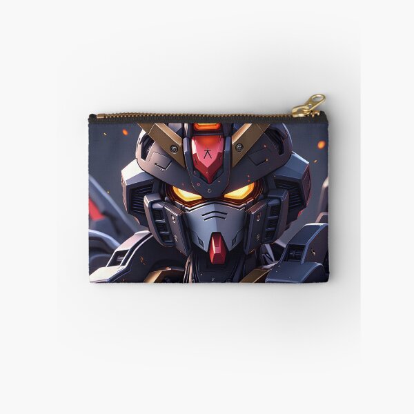 Item preview, Cyber Mecha Black Cat  designed and sold by nhk999.
