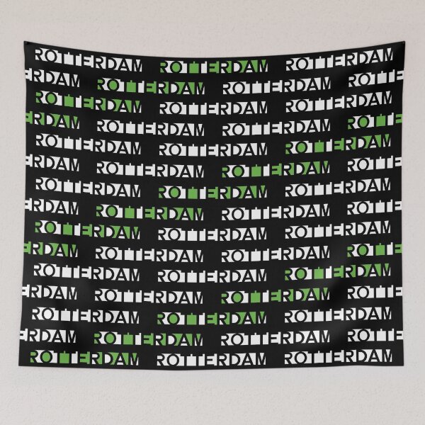 Item preview, Rotterdam designed and sold by JM-Apparel.
