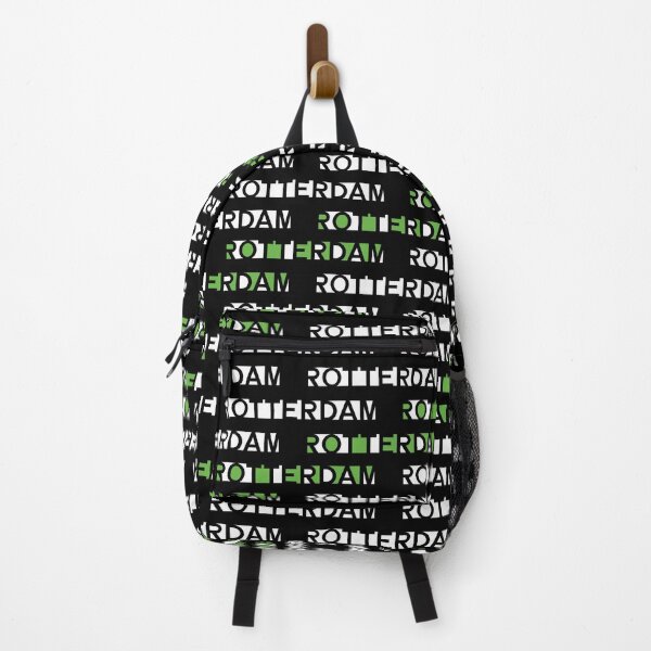 Item preview, Rotterdam designed and sold by JM-Apparel.