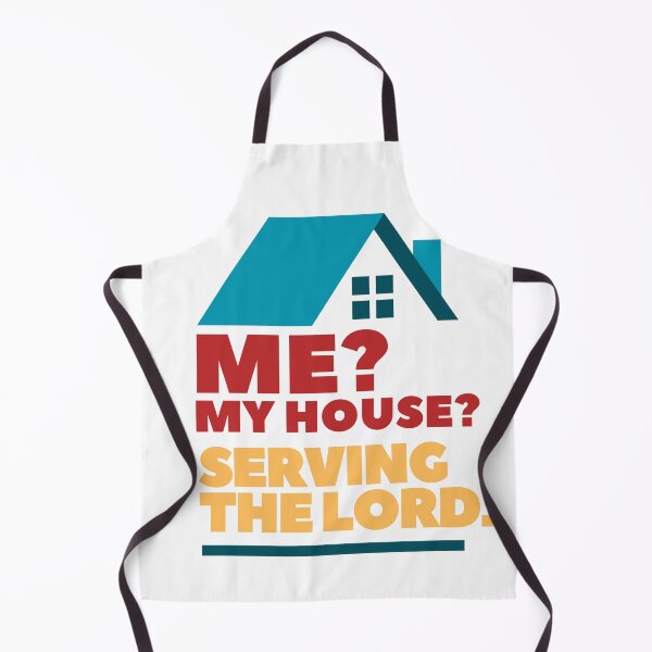 Item preview, Christian T-shirt, As for me and my house, Scripture, Joshua 24:15, Gift for Dad, Gift for Mom designed and sold by YouKnowItsTrue.