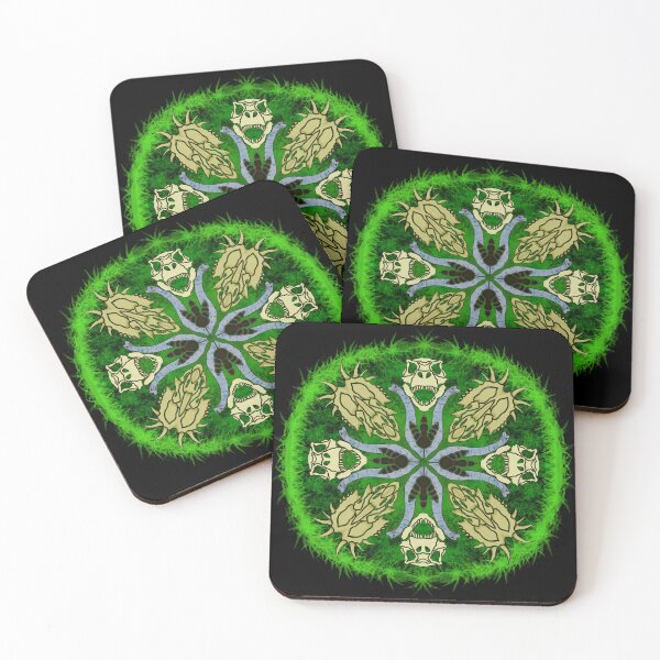 Item preview, Ancient Memories designed and sold by OutcastTattoo01.