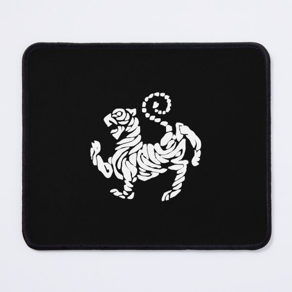 Item preview, Shotokan black designed and sold by ivanibz.