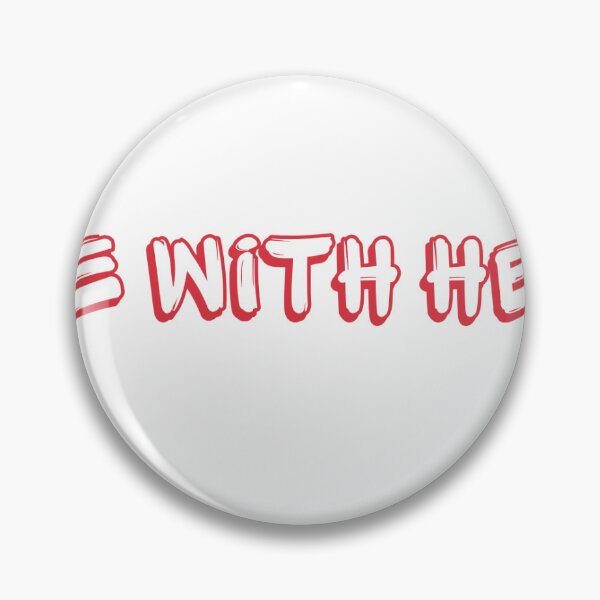 Item preview, Motivational Quote designed and sold by holaitssher.